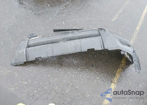 2014 Subaru Forester 2.5I from USA, damaged, VIN JF2SJAAC3EH478329